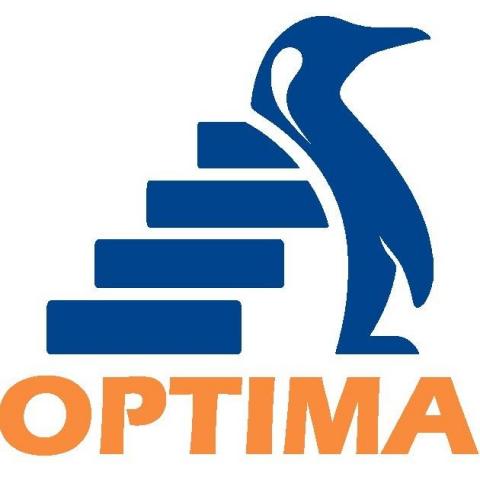 至善管理顧問有限公司