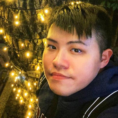 帆帆數學急救班