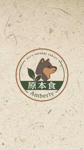 提供營養學服務的專家原本食