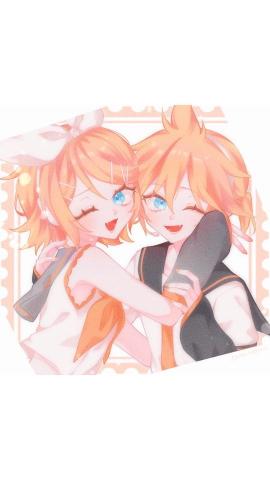 提供插畫圖服務的專家Natsu Lin