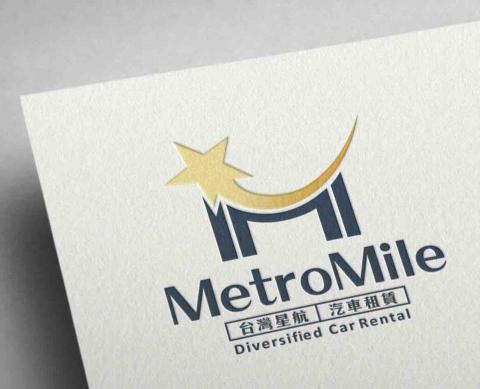 提供租車irent服務的專家台灣星航九人座租賃公司