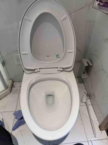 時尚機電修繕行 - 板橋客人