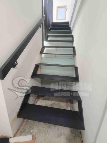 鑫凡宗工程行 - 