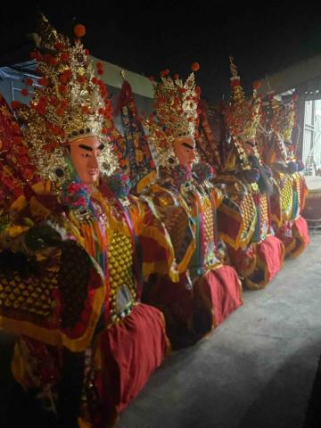 承德搬家貨運 - 