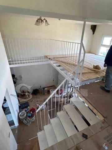 鑫凡宗工程行 - 