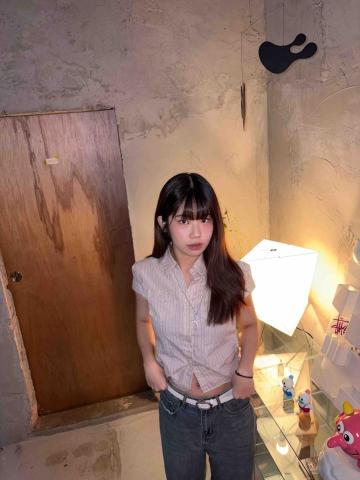 潭子國小課輔安親班推薦宋苡萱