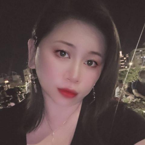 新竹市保母推薦Anita