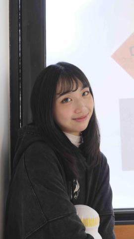 民雄地科家教推薦蔡旻珈