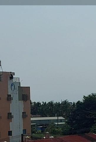 水甯防水油漆工程行 - 