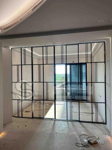 鑫凡宗工程行 - 