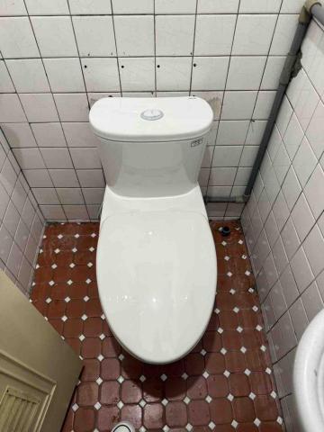 時尚機電修繕行 - 中山區客人