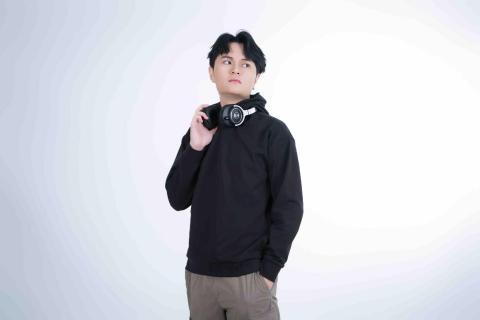 新竹市北區作曲老師推薦葉子齊