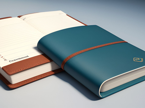 Michael - 多媒體勵志語