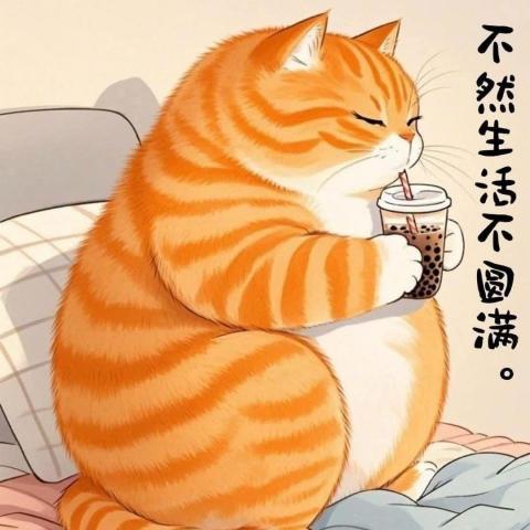 提供應徵服務的專家張小姐