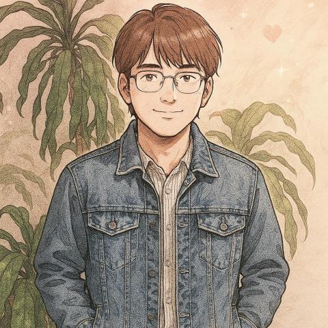 提供高中化學服務的專家ZH L