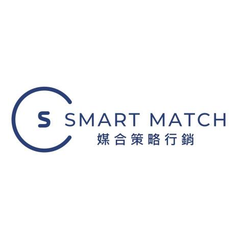 史瑪麥曲有限公司