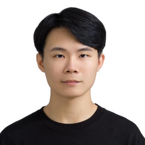 提供加入翻譯社服務的專家鄧立杰