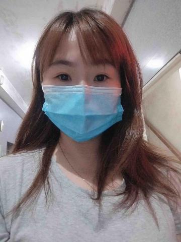 提供時間管理書服務的專家吳芃穎