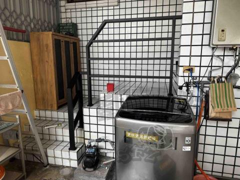 鑫凡宗工程行 - 