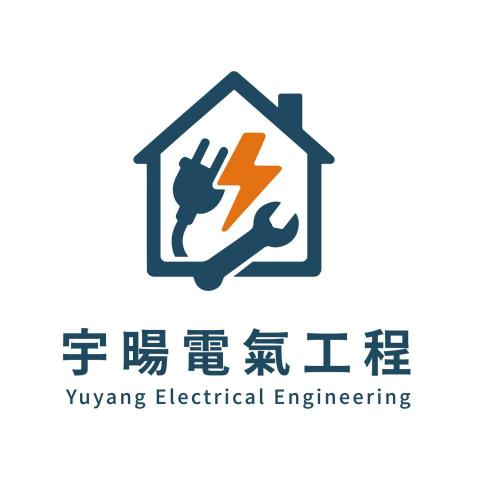 台中中區衛浴設備廠商推薦宇暘電氣工程行