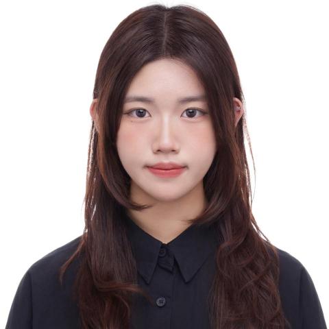 提供113學測國文服務的專家陳盈孜