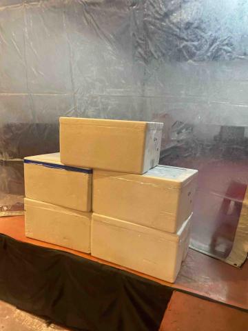 承德搬家貨運 - 