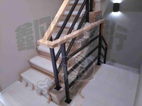 鑫凡宗工程行 - 