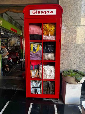 鑫凡宗工程行 - 