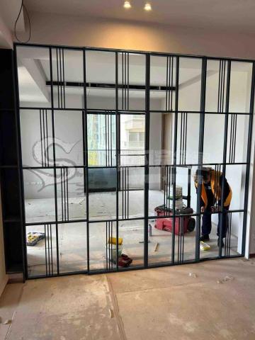 鑫凡宗工程行 - 