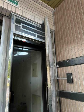 大立通信行 - 遠端app對講機/門禁系統建置