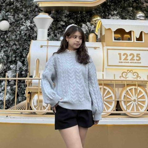 提供2143網拍服務的專家Yuna