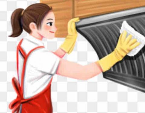 提供汽車旅館休息3小時服務的專家三重蘆洲個人清潔