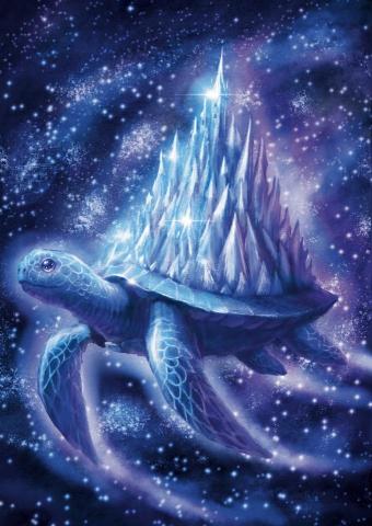 Ann&rsquo;s Studio｜素描・Procreate電繪 - 