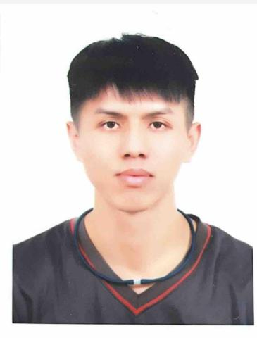 佳里電梯保養廠商推薦九茂電梯有限公司