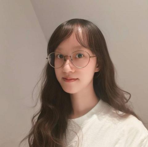 提供全車健檢服務的專家呂老師 - 專業履歷健檢、模擬面試