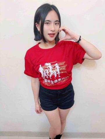 Rise創意活動企劃