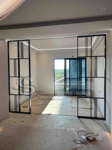 鑫凡宗工程行 - 