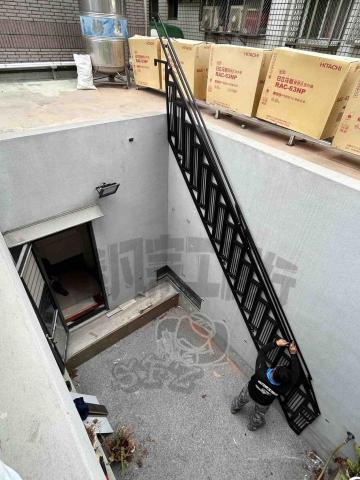 鑫凡宗工程行 - 