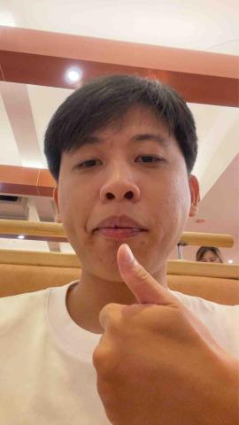 提供一直以來服務的專家黃鈺哲