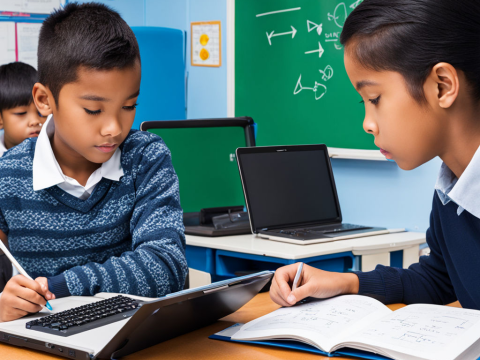 Michael - 多媒體部首