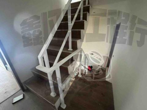 鑫凡宗工程行 - 