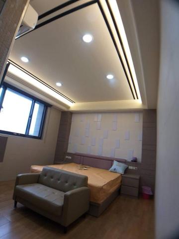 禾楓室內設計 - 