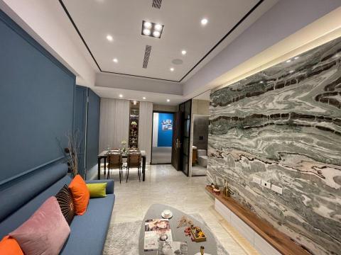 禾楓室內設計 - 