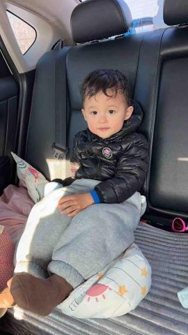 提供浩鼎服務的專家慶浩烜