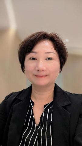 溪湖做臉（女性）專家推薦華納經絡美顏工作室