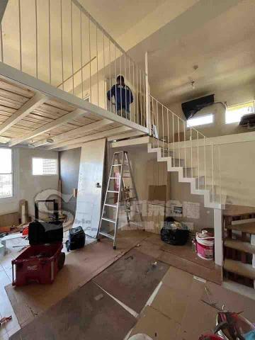 鑫凡宗工程行 - 