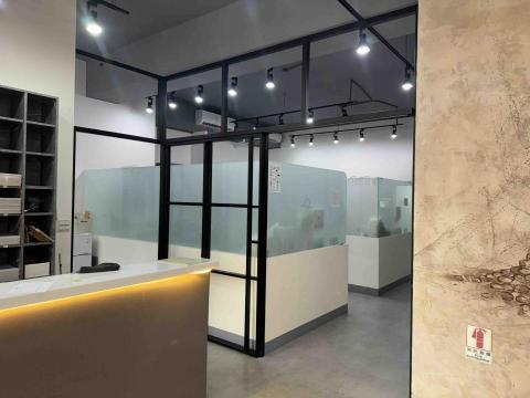 鑫凡宗工程行 - 