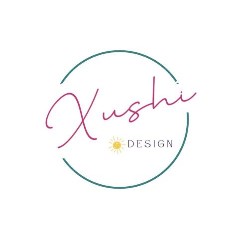 提供行銷學服務的專家王維涵