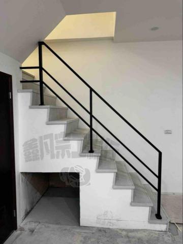 鑫凡宗工程行 - 