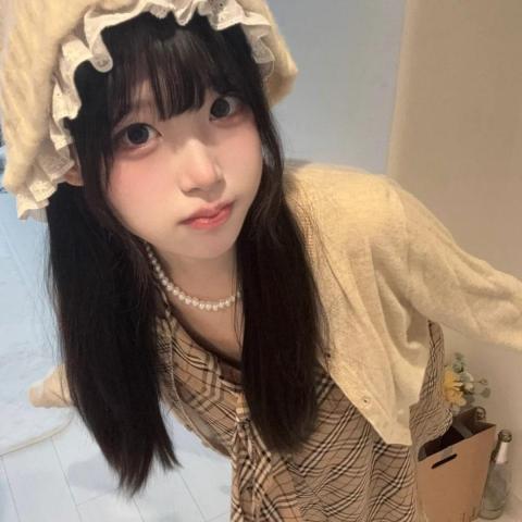 提供24浙江绍兴怎么约小姐姐陪游绍兴小姐姐️baoyang cyou服務的專家秋穗東京大阪外送茶